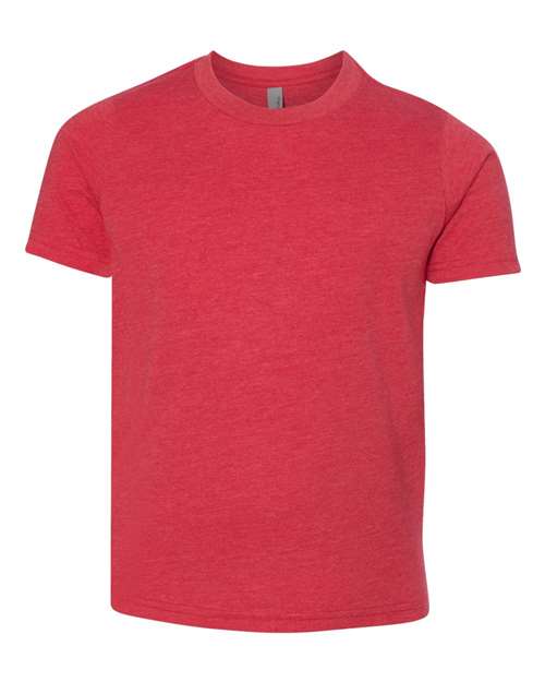 3312 - Red