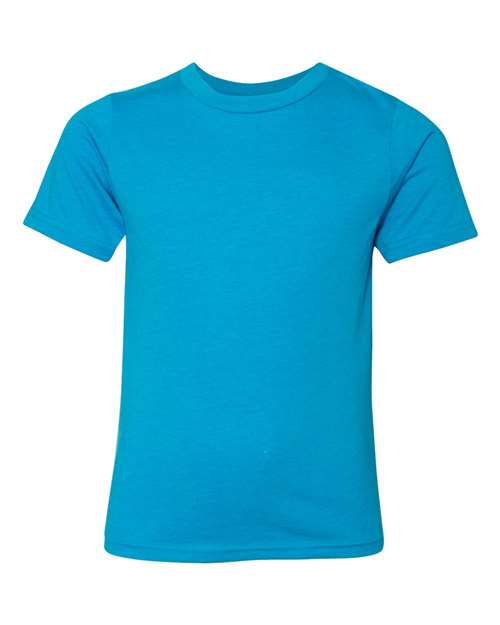3312 - Turquoise