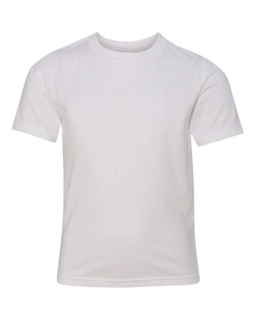 3312 - White