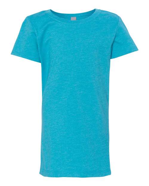 3712 - Bondi Blue