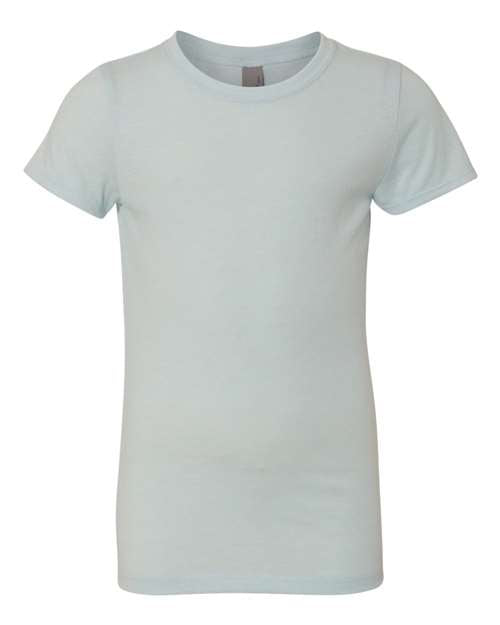 3712 - Ice Blue