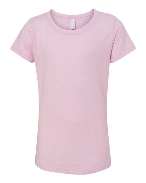 3712 - Lilac