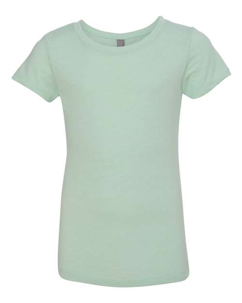 3712 - Mint
