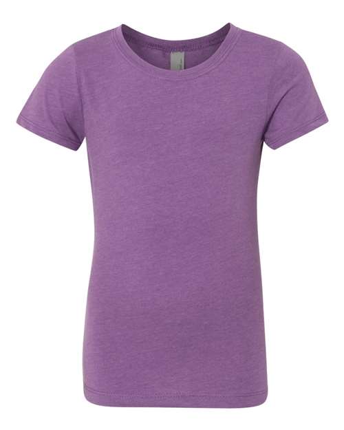 3712 - Purple Berry