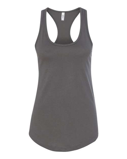 1533 - Dark Grey