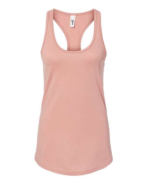 1533 - Desert Pink