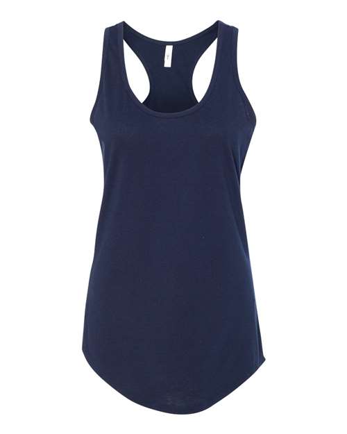 1533 - Midnight Navy