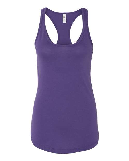 1533 - Purple Rush