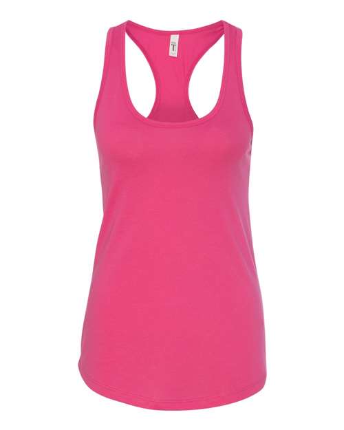 1533 - Raspberry