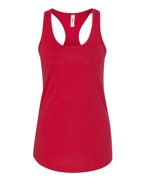 1533 - Red