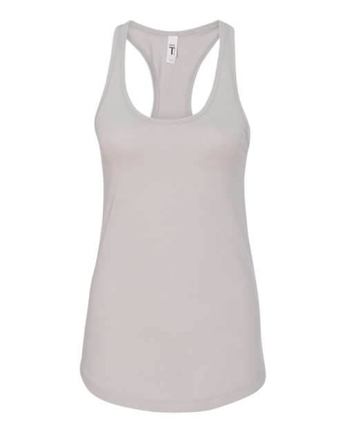 1533 - Silver