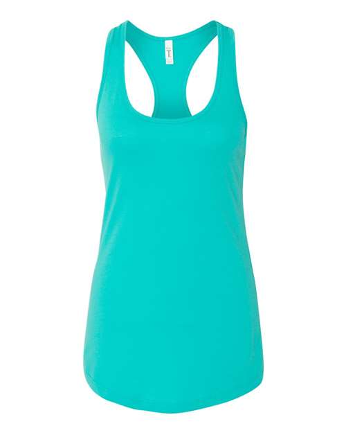 1533 - Tahiti Blue