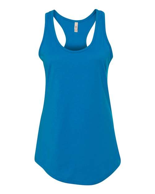 1533 - Turquoise