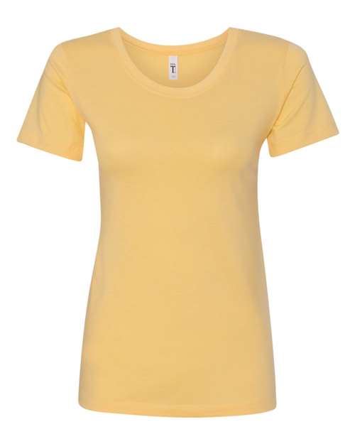 1510 - Banana Cream