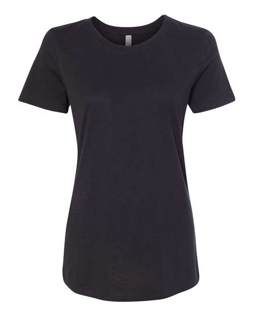1510 - Black