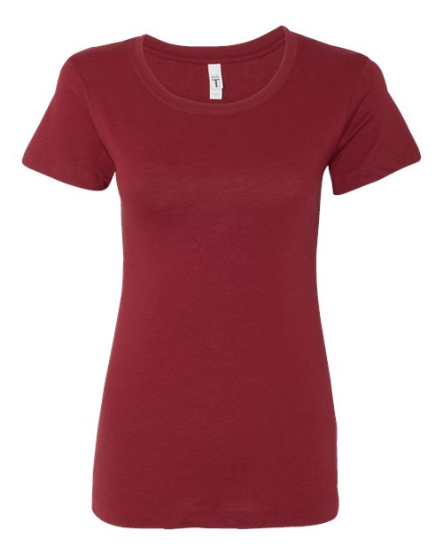 1510 - Cardinal