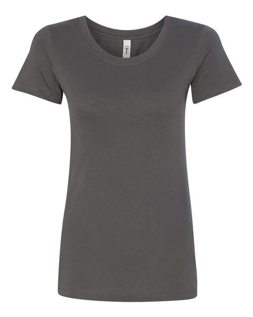 1510 - Dark Grey