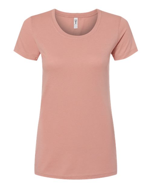1510 - Desert Pink