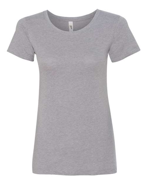 1510 - Heather Grey