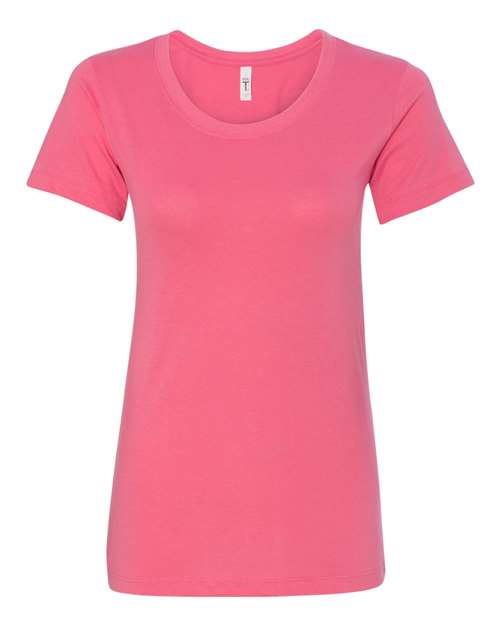 1510 - Hot Pink