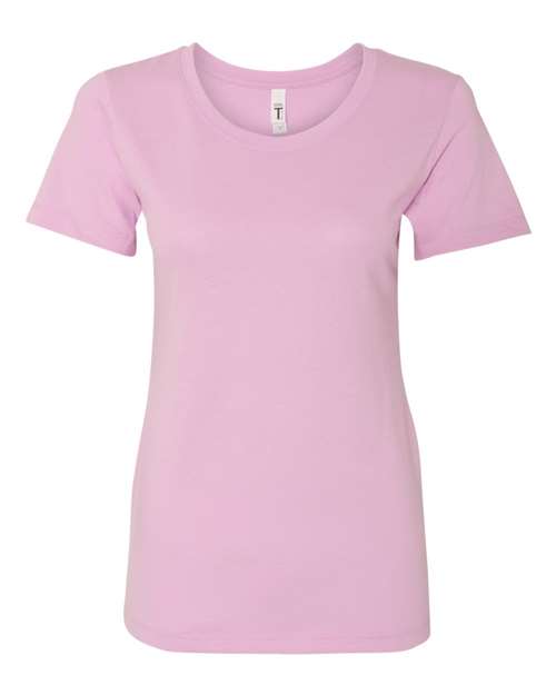 1510 - Lilac