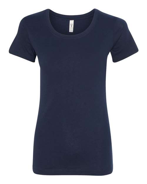 1510 - Midnight Navy
