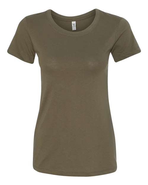 1510 - Military Green