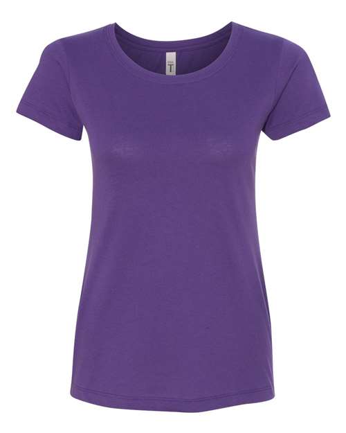 1510 - Purple Rush