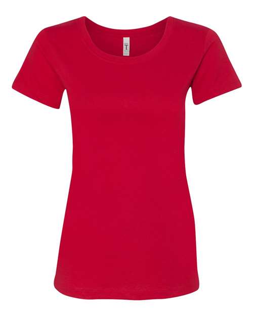 1510 - Red