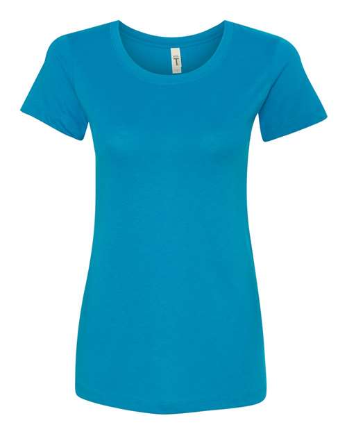1510 - Turquoise