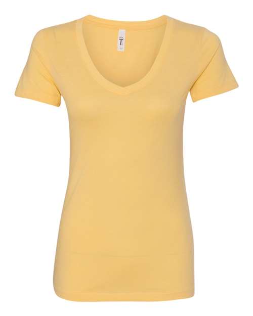 1540 - Banana Cream