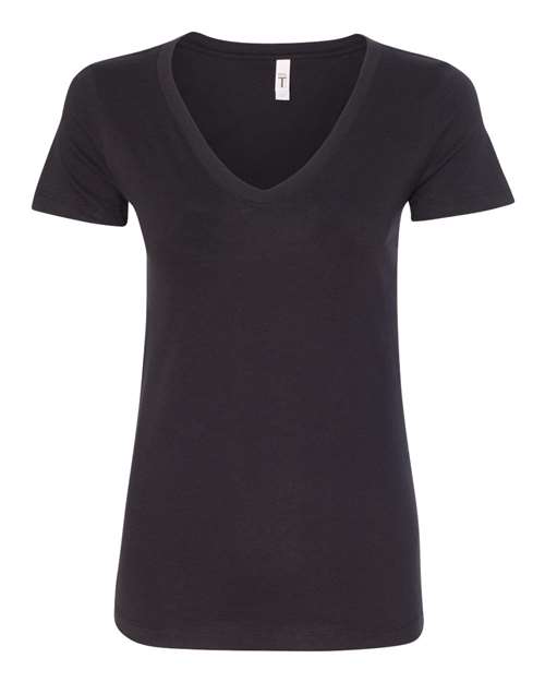 1540 - Black