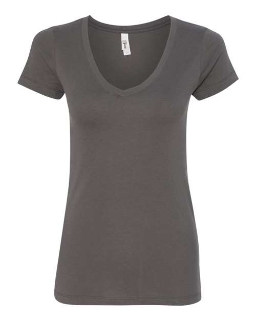 1540 - Dark Grey