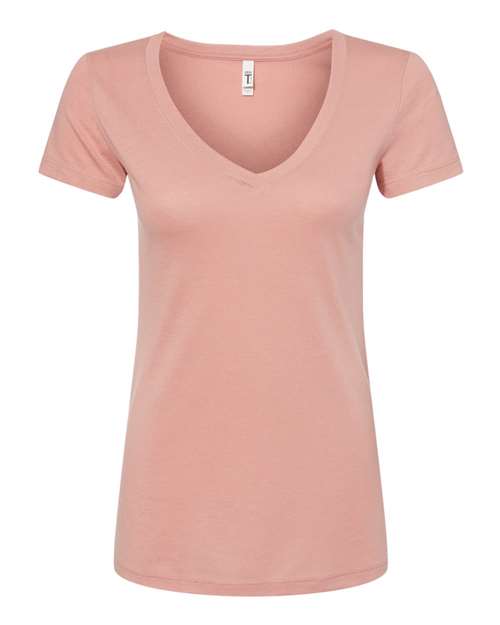 1540 - Desert Pink