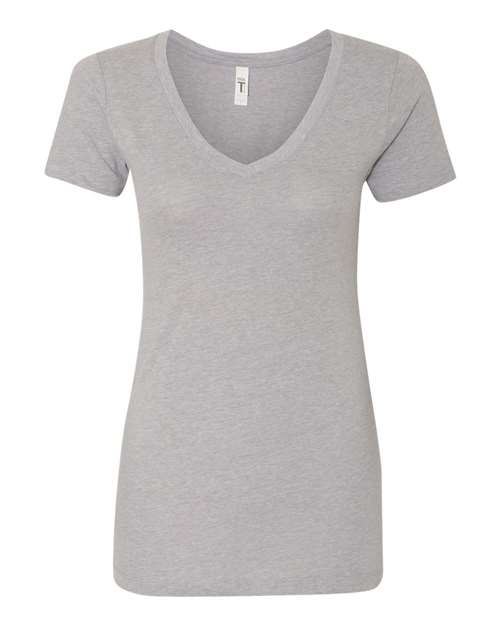 1540 - Heather Grey