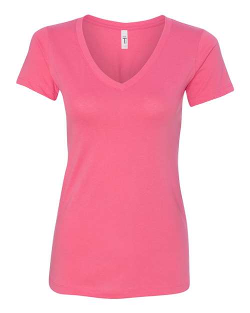1540 - Hot Pink