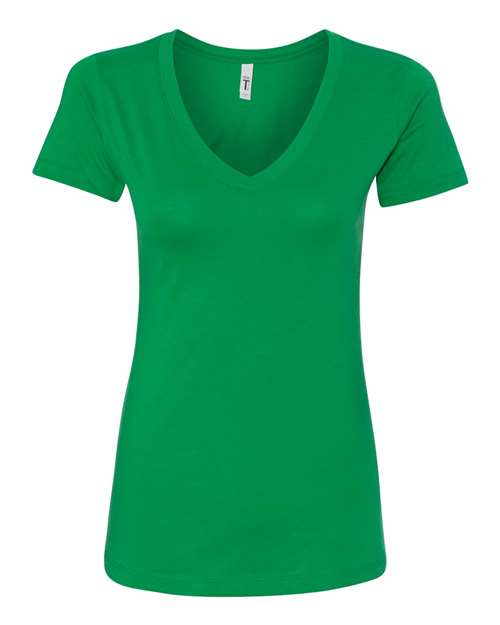 1540 - Kelly Green