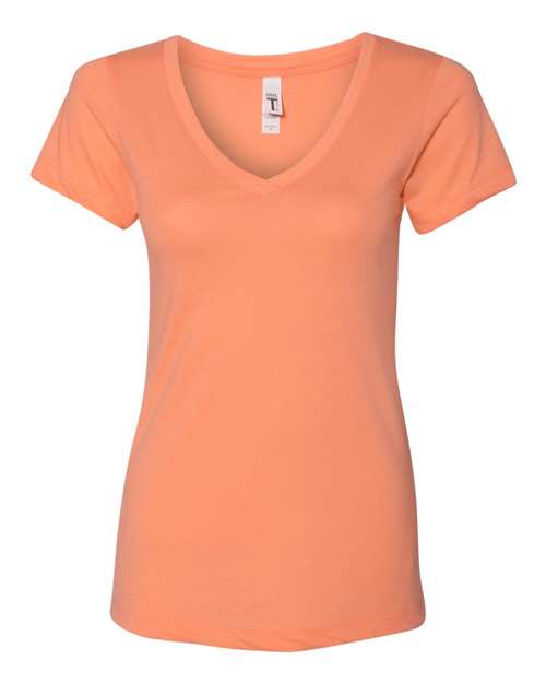 1540 - Light Orange
