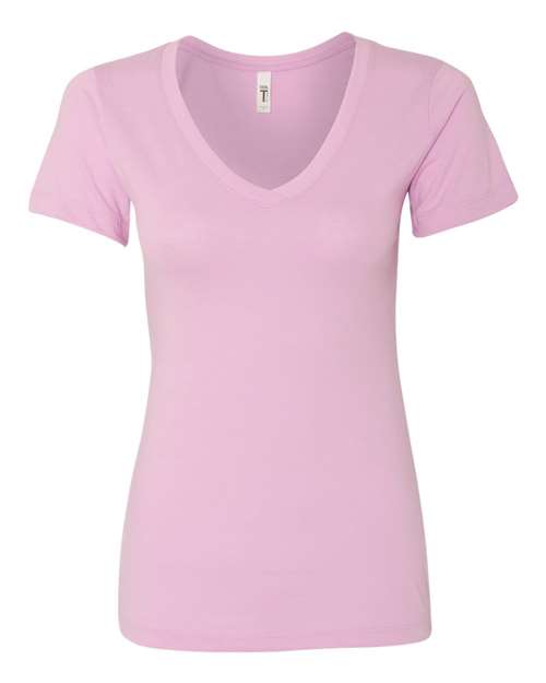 1540 - Lilac