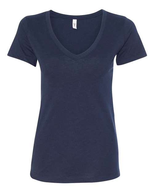 1540 - Midnight Navy