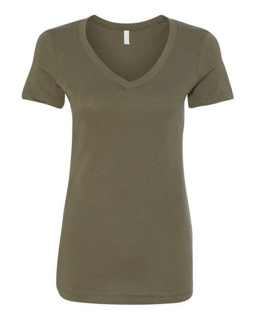 1540 - Military Green