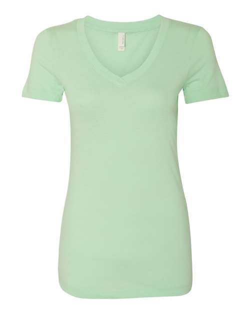 1540 - Mint