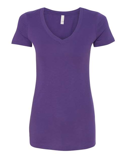 1540 - Purple Rush