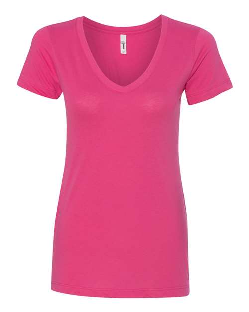 1540 - Raspberry