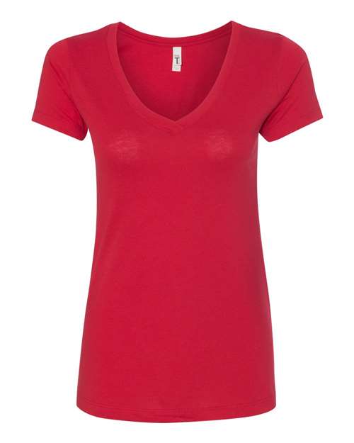 1540 - Red
