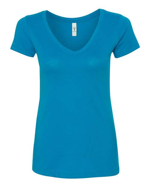1540 - Turquoise