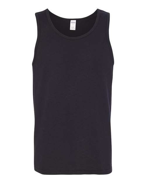 5200 - Black
