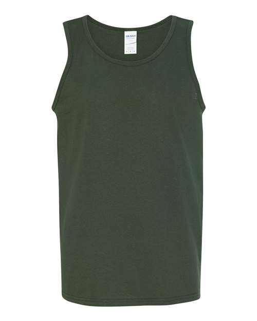 5200 - Forest Green