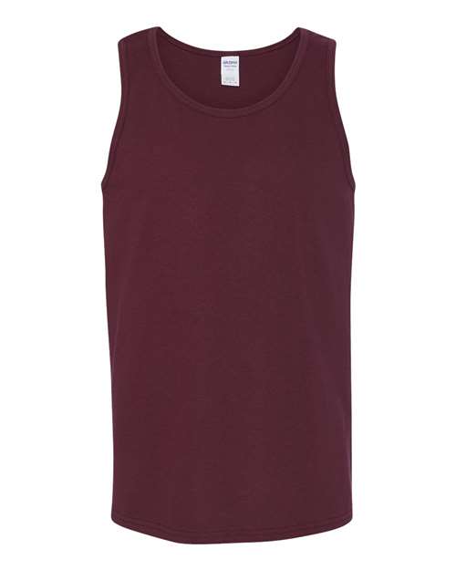 5200 - Maroon