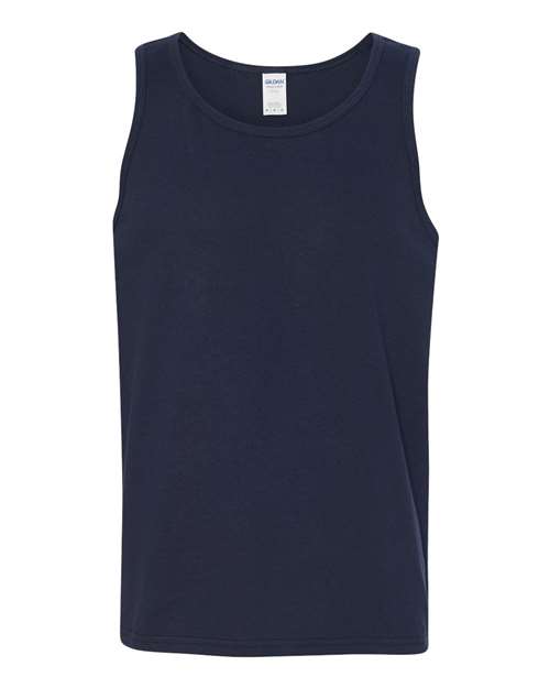 5200 - Navy